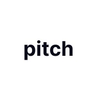 Pitch Law